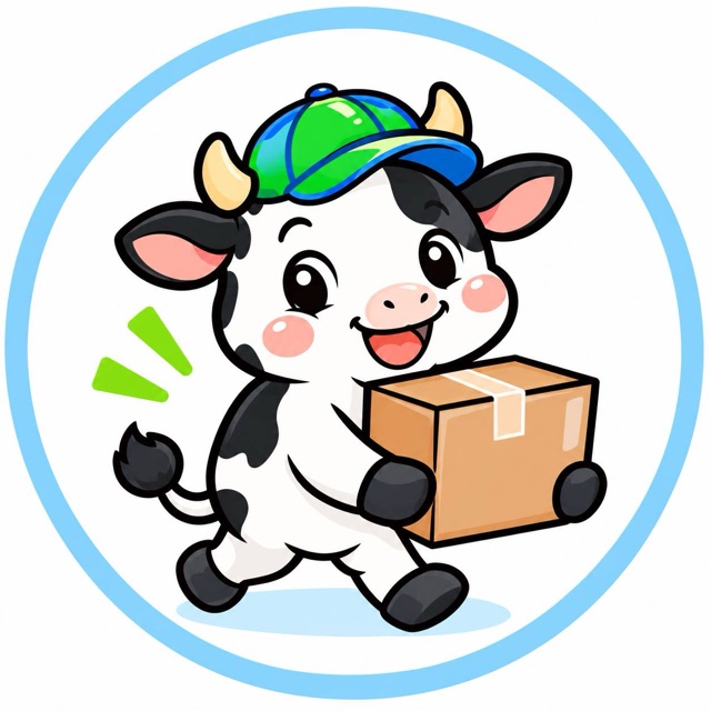 東部くらしサポートのキャラクター